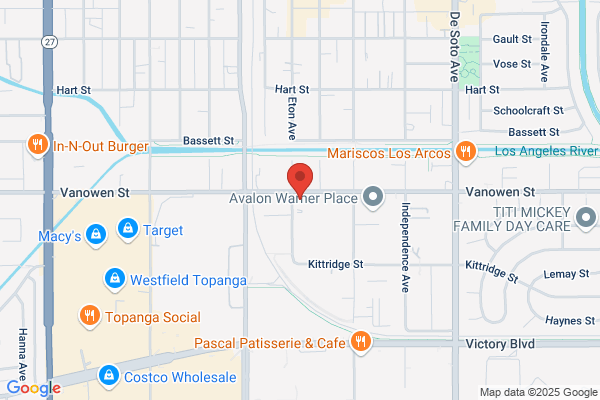 West Valley Dental Supplies