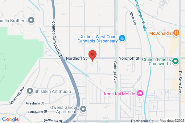 Max Scrap Metals Inc
