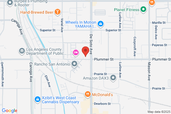 West Valley Grinding Inc