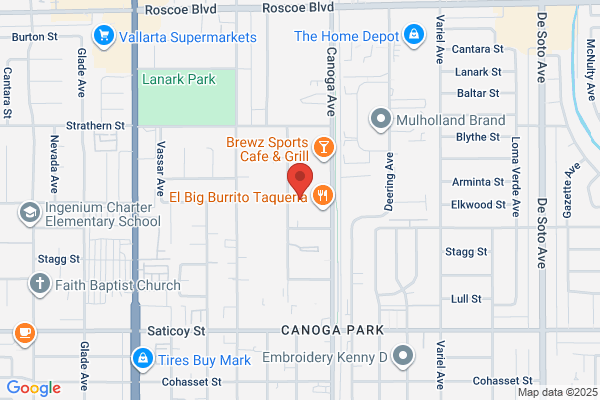 Authentic Kratom Los Angeles | Kratom Store, Kratom for Sale Online, Kratom Shop LA