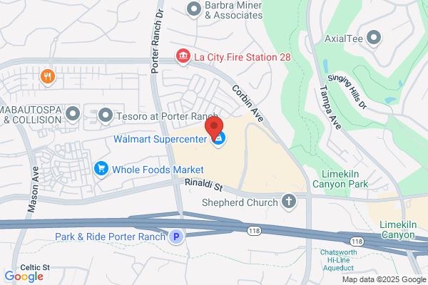 Petco