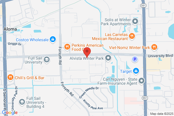 GBR Public Adjusters