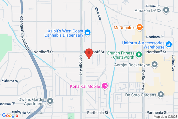 Air Purifier Repair Center