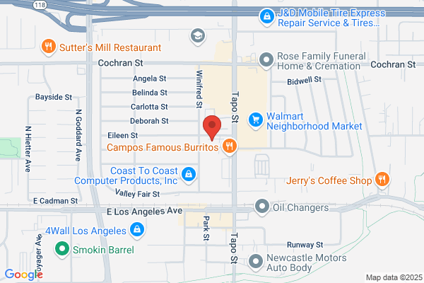 Brothers Shoe Repair & Sales