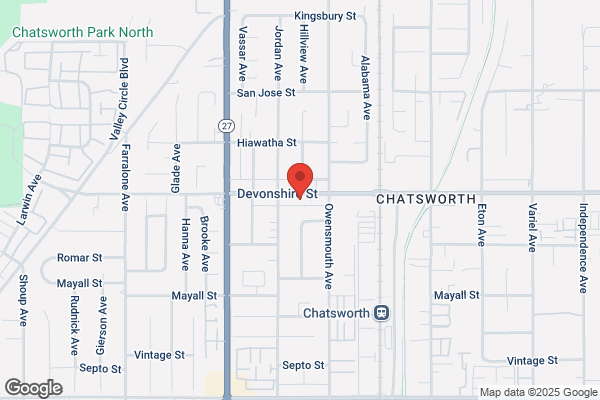 Clark Seif Clark Inc