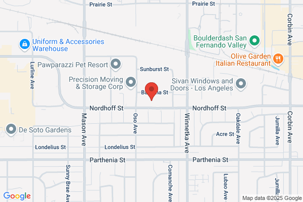 Graphics Bindery