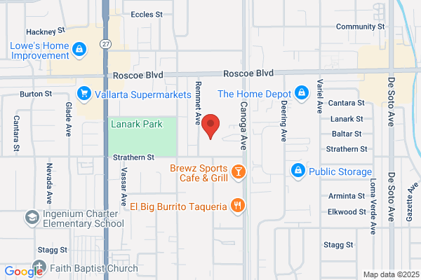 All Clear Plumbing & Rooter