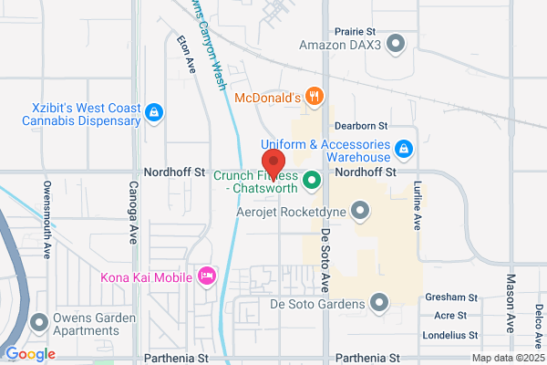 Dakota Plumbing & Electrical