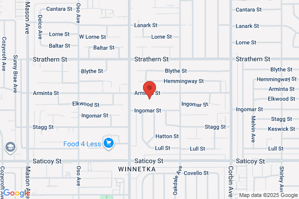 Mc Plumbing & Rooter