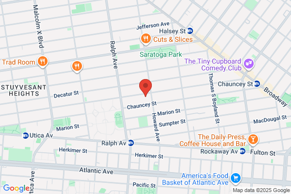 Phil Co Plumbing