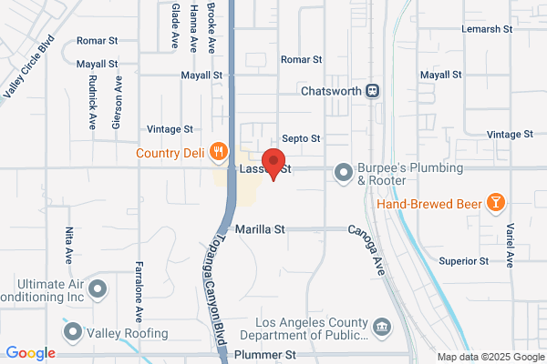 Suttles Plumbing