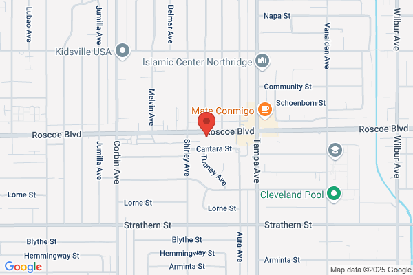 West Valley Sanitation & Plumbing