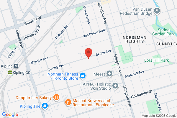 Drain Rooter Plumbing