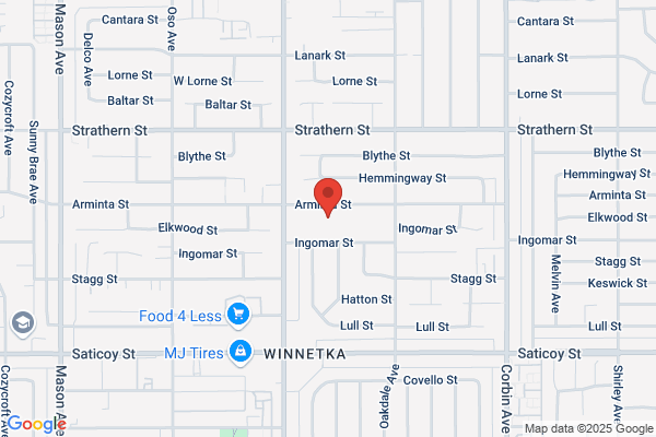 City Plumbing & Rooter