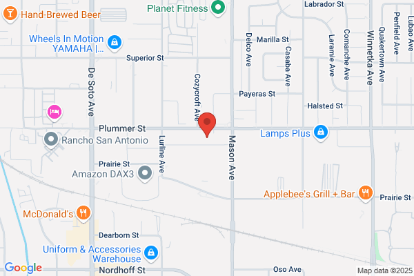 Rooter Service inc