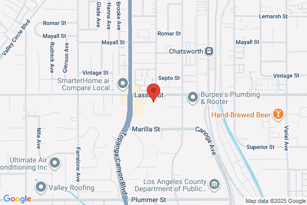 Southland Plumbing