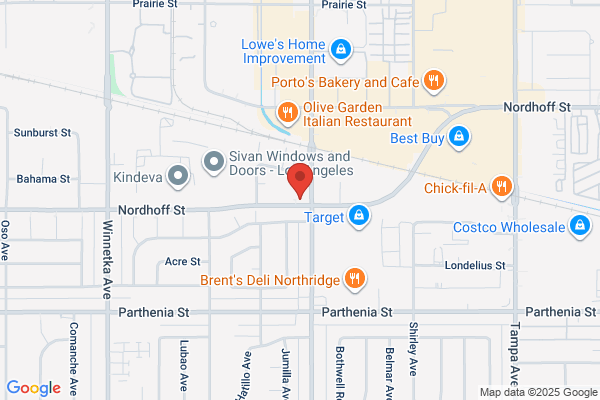Minuteman Press