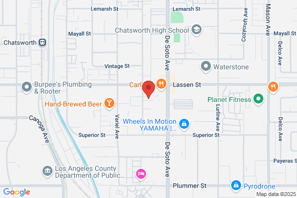 West Coast Business Printers Inc