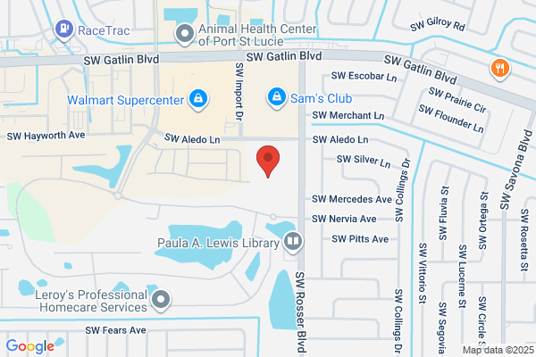 Lighthouse Estate Property Inc
