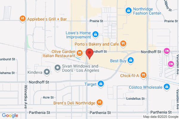 So Cal Self Storage