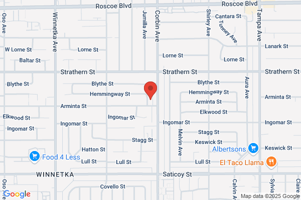 SoCal Realtor Brenden