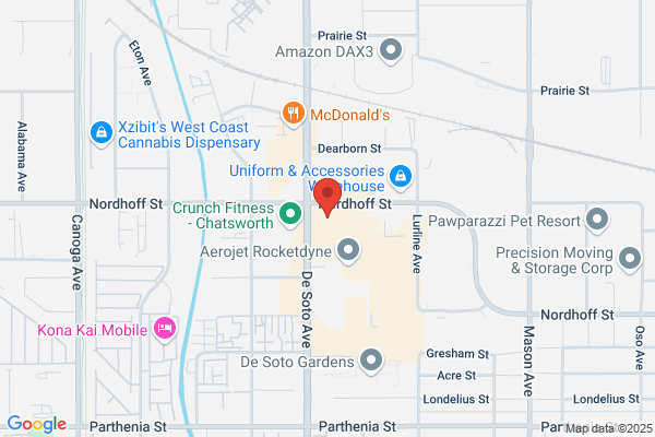 Souplantation