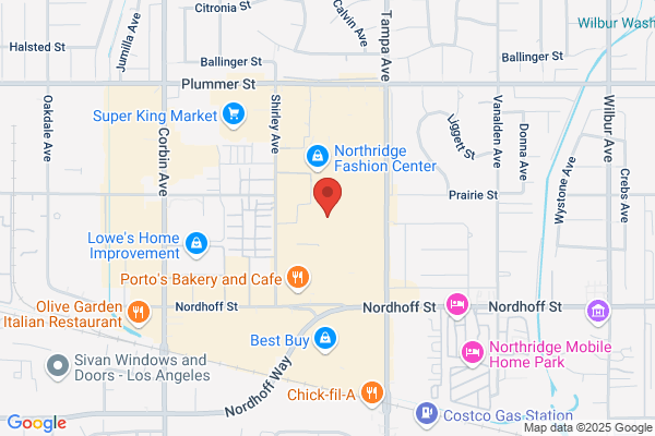 Melt Cafe & Gelato Bar