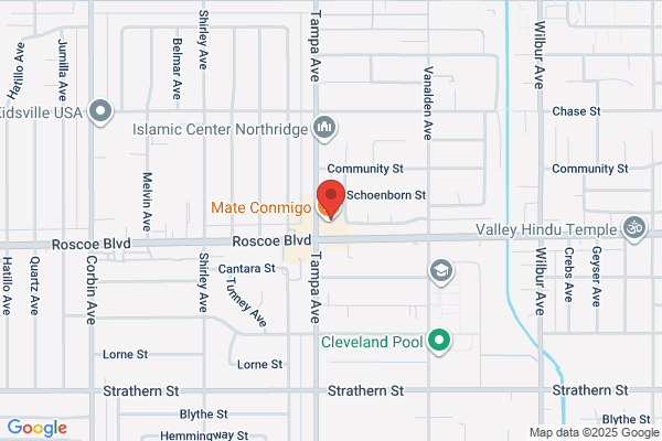Shamshiri Restaurants