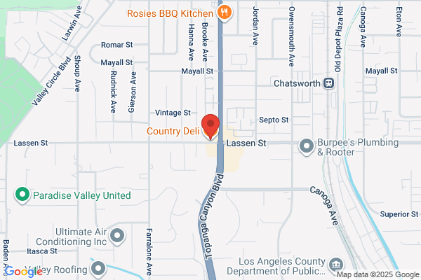 Urban Escape Skincare & Wellness Center