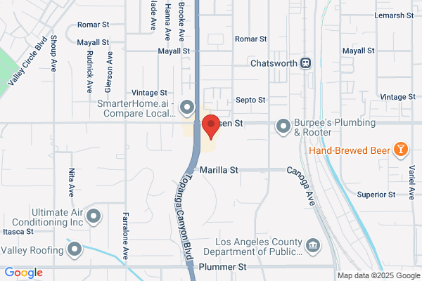 Forever Young Adult Day Healthcare Center