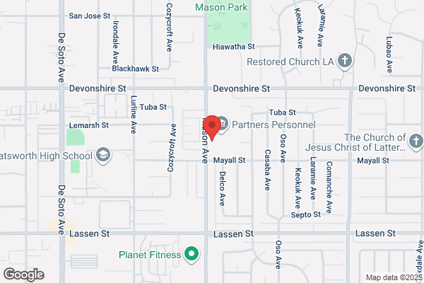 H&R Block