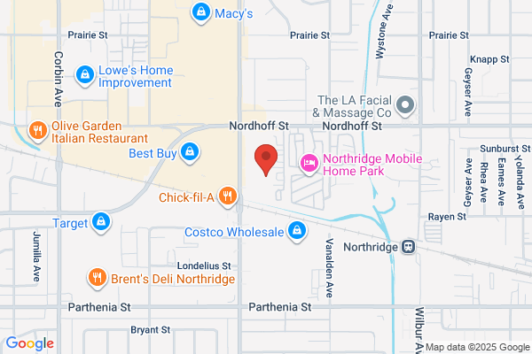 Banfield Pet Hospital