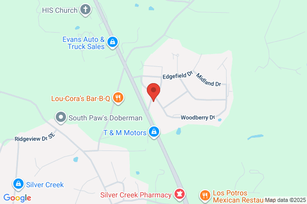Freeman Motor Express Inc