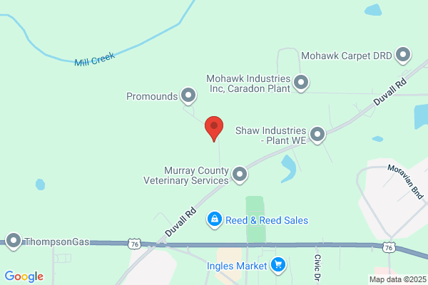 Carpet Connection Inc
