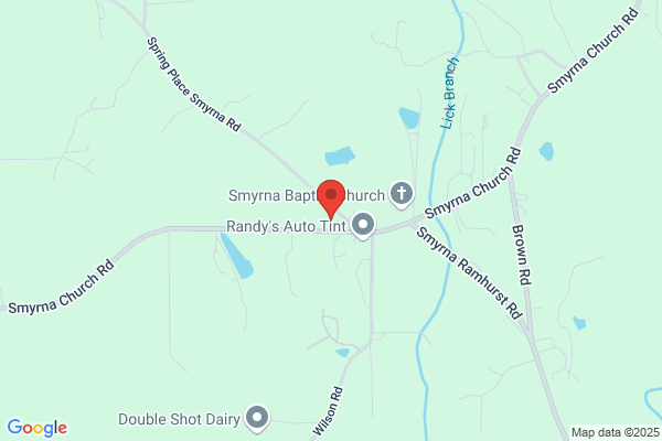 Country Junction