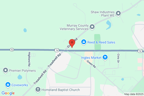 MedMark Treatment Centers Chatsworth