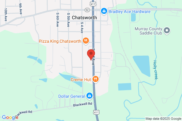 United Rv Centers Inc