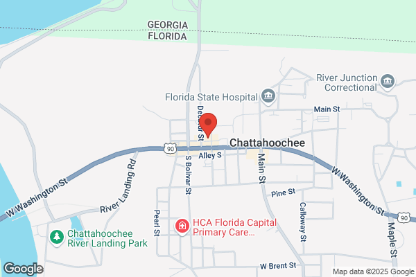 Cvs Pharmacy, Pharmacy