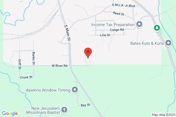 River Junction Apartments-Chattahoochee