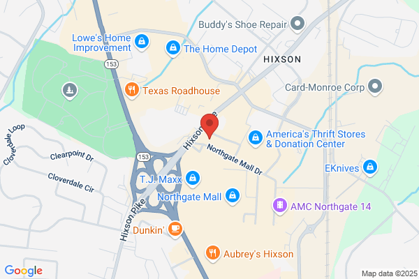 Express Oil Change & Tire Engineers