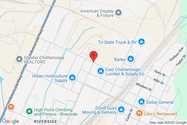 Saddle Creek Corporation