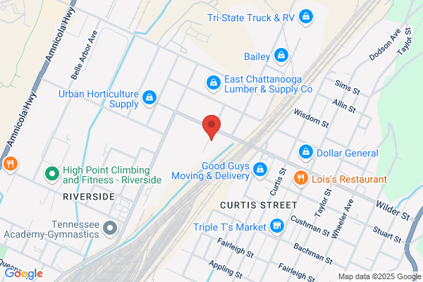 Piping Supply Company & Ams Utility