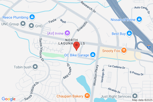 Apex Heating & Air Cond
