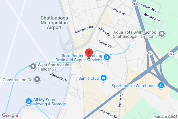 Clingan Bob C Heating & Air Conditioning