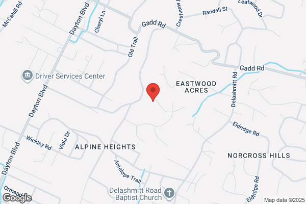 Red Bank Heating & Air
