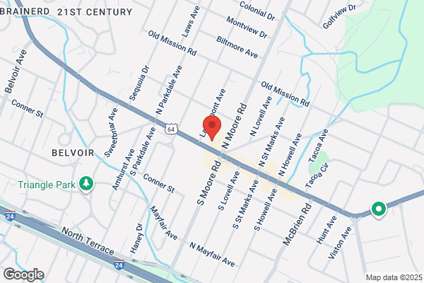 Valvoline Instant Oil Change: CLOSED