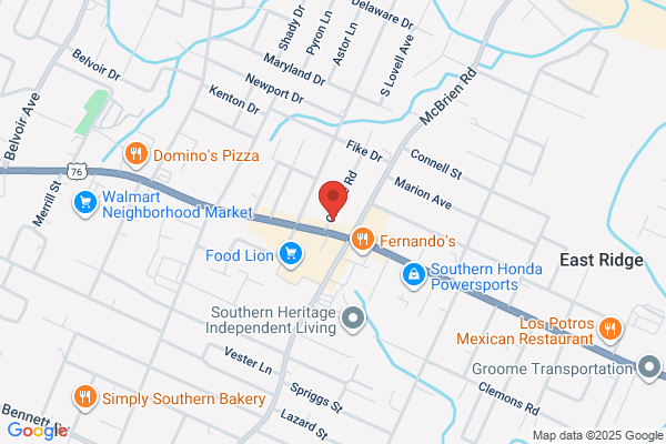 MacK's Highway Market