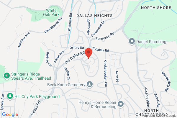 Cardo Apartment Homes