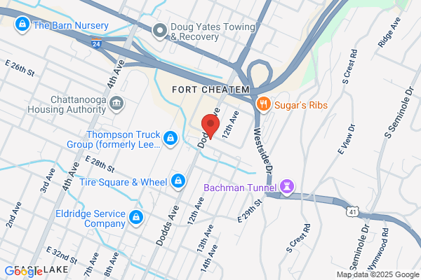 Seaborn Commercial Refrigeration Inc