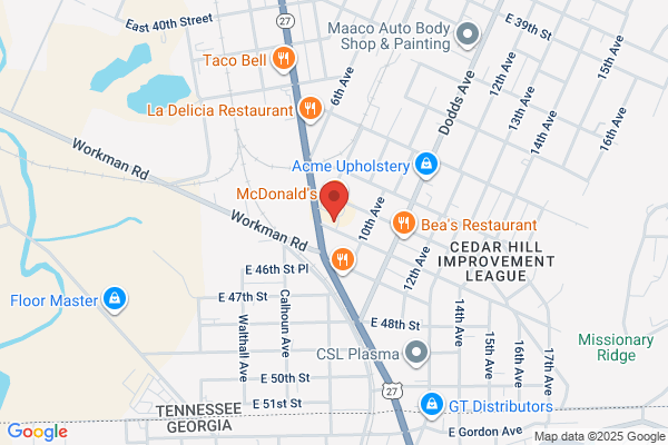 CoinFlip Bitcoin ATM